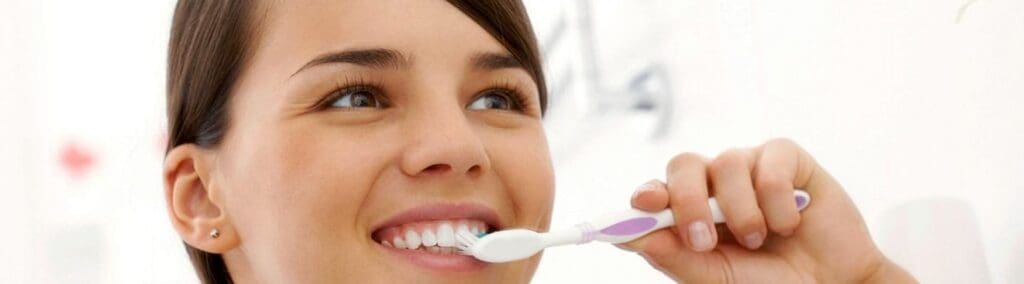 Personal Dental Hygiene