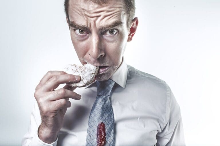 aspire one dental melbourne nutritional tips