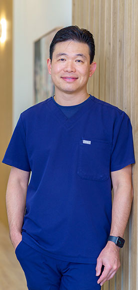 Dr-Peter-Nguyen-Dentist