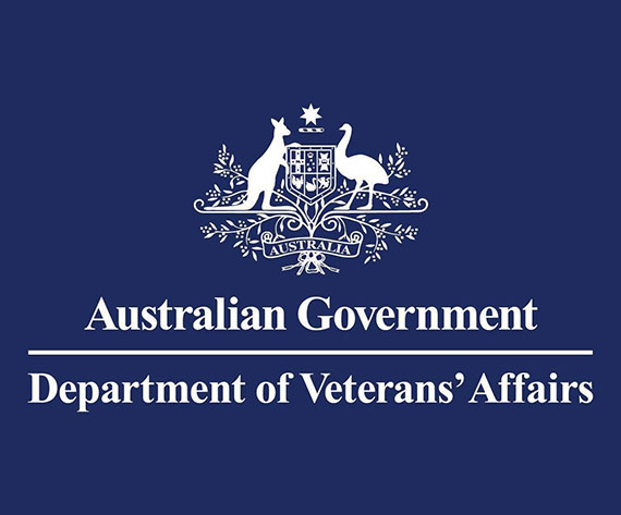 DVA-logo